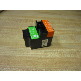 Banner 2PBA Power Block 16546 (Pack of 2)