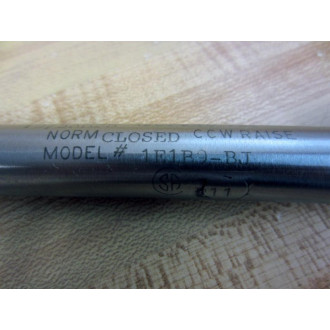 Vulcan 1E1B9-BJ Cal-Stat Thermostat 1E1B9BJ - New No Box