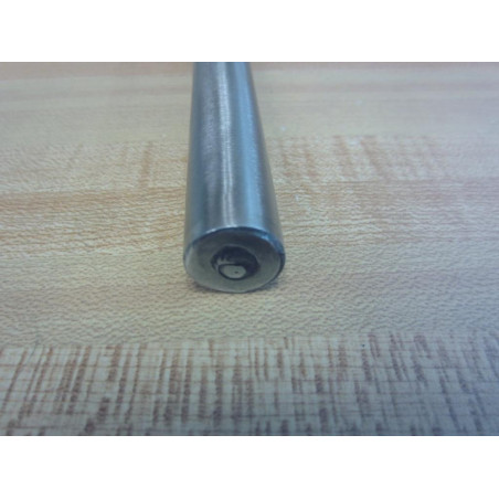 Vulcan 1E1B9-BJ Cal-Stat Thermostat 1E1B9BJ - New No Box