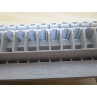 Honeywell 22016 Terminal Block (Pack of 10) - Used