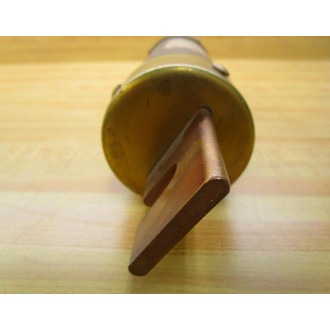 Economy Fuse ECS 225 Fuse ECS225 (Pack of 3) - New No Box