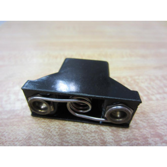 Allen Bradley N15 Overload Relay Heater Element (Pack of 10) - Used