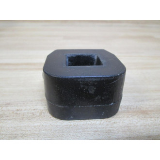 Square D 2936-S1-C29B Coil 2936S1C29B