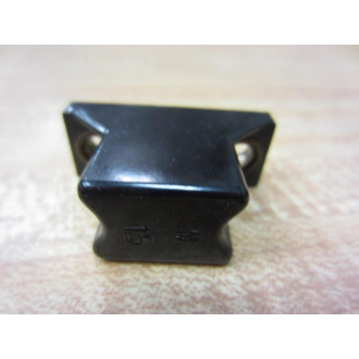 Allen Bradley N15 Overload Relay Heater Element (Pack of 10) - Used