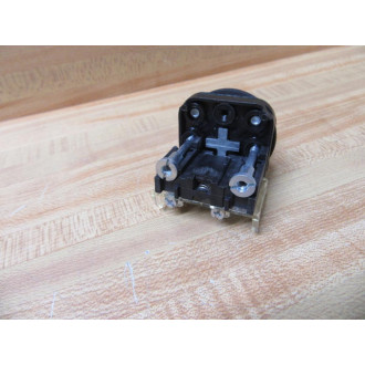 Allen Bradley 800T-B6D1 Button 800TB6D1 800T-XD1