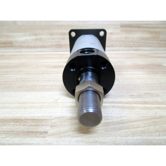 SMC CDG1GN50-50 Air Cylinder - New No Box