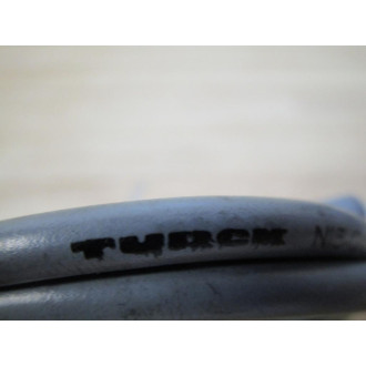 Turck NI 5-G12-RN6X 50MM Proximity Switch 4635795