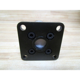 SMC CDG1GN50-50 Air Cylinder - New No Box