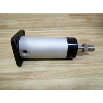 SMC CDG1GN50-50 Air Cylinder - New No Box