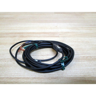 Allen Bradley 42KA-R2KNFK-A2 Photoelectric Sensor 42KAR2KNFKA2 - New No Box