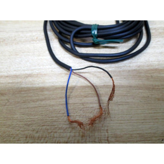 Allen Bradley 42KA-R2KNFK-A2 Photoelectric Sensor 42KAR2KNFKA2 - New No Box