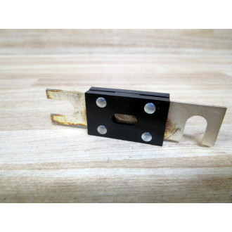 Bussmann ENN100 Limiter Fuse ENN 100 (Pack of 3)