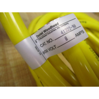 Brad Harrison 41322-90 Cable 4132290