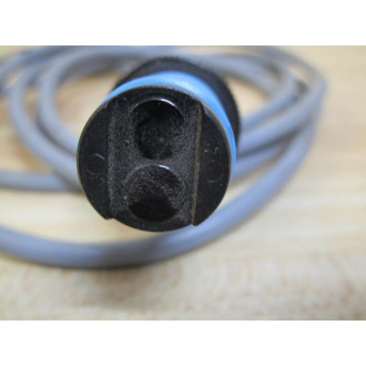 Sick Optik VT18-21 Proximity Switch VT1821 - Used