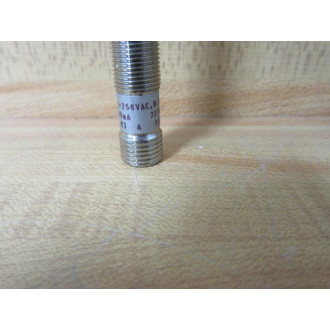 Allen Bradley 872C-A4N12-R3 Proximity Switch 872CA4N12R3