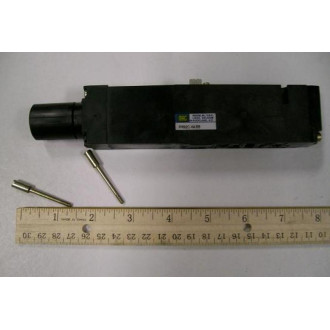 Mac Valves PR92C-KABB Pressure Regulator