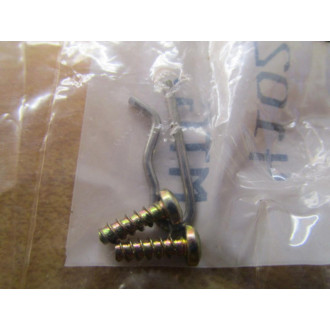 Allen Bradley 194RF-60R1 Retro-Fit Kit 194RF60R1