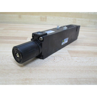 Mac Valves PR92C-KABB Pressure Regulator