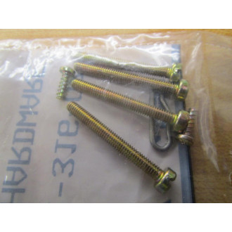 Allen Bradley 194RF-60R1 Retro-Fit Kit 194RF60R1