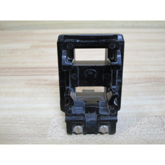 Allen Bradley 84AB36 Coil - Used