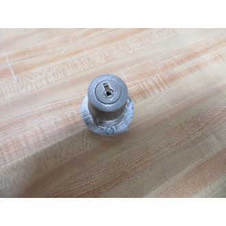 Allen Bradley 800T-H33 Selector Switch 800TH33 Core Only Series May Vary - Used