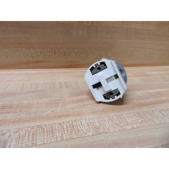 Allen Bradley 800T-H33 Selector Switch 800TH33 Core Only Series May Vary - Used