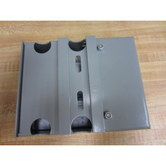 Siemens F002700074-AH Enclosure For Photo Switches F002700074AH