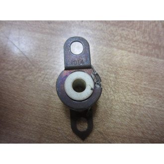 Cutler Hammer H1014 Eaton Heater Coil H-1014