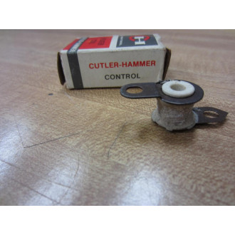Cutler Hammer H1014 Eaton Heater Coil H-1014
