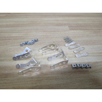 WestinghouseRMI 373B331G18 Contact Kit