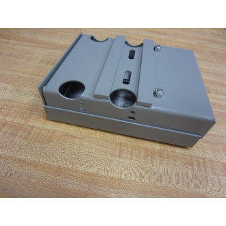 Siemens F002700074-AH Enclosure For Photo Switches F002700074AH