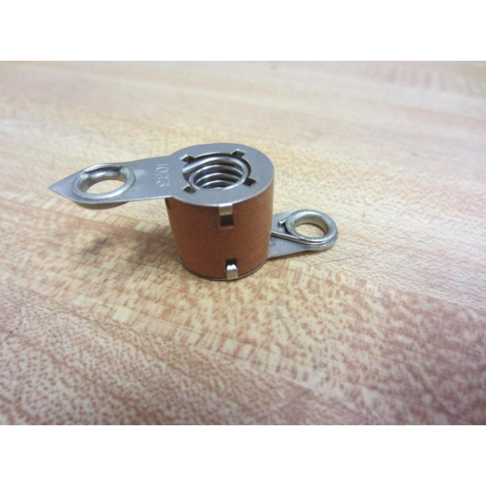 Cutler Hammer H-1023 Overload Element Heater Coil 1023 - New No Box