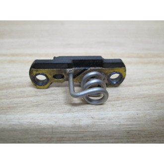 Cutler Hammer H1240 Eaton Heater Overload Relay