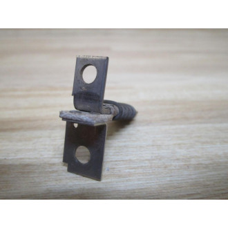 Siemens G30T33 ITE Overload Relay Heater Element