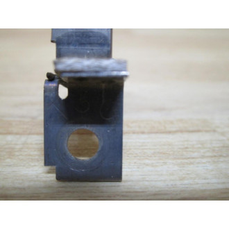 Siemens G30T33 ITE Overload Relay Heater Element