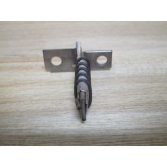 Siemens G30T33 ITE Overload Relay Heater Element