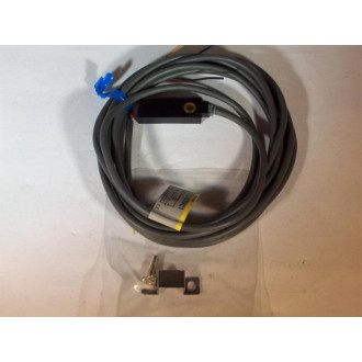Omron TL-W3MC1 Proximity Switch TLW3MC1