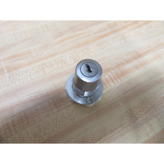 Allen Bradley 800T-H33 Selector Switch 800TH33 Core Only - New No Box