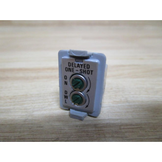 Allen Bradley 601795 PhotoSwitch 60-1795