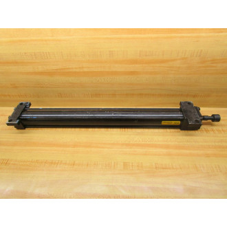 Parker 01.50-C2AU19A-17.00 Cylinder 0150C2AU19A1700 - Used