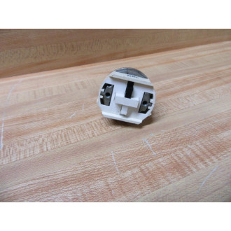 Allen Bradley 800T-H33 Selector Switch 800TH33 Core Only - New No Box