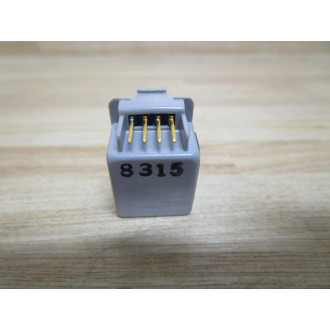 Allen Bradley 601795 PhotoSwitch 60-1795