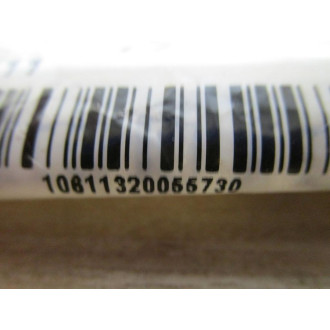 Allen Bradley 800E-2DL3BX11 Module 800E2DL3BX11