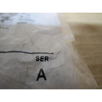 Allen Bradley 800E-2DL3BX11 Module 800E2DL3BX11