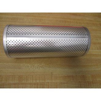 Schroeder K10 Filter K-10