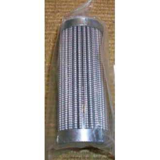 Hydac 2056690 Filter