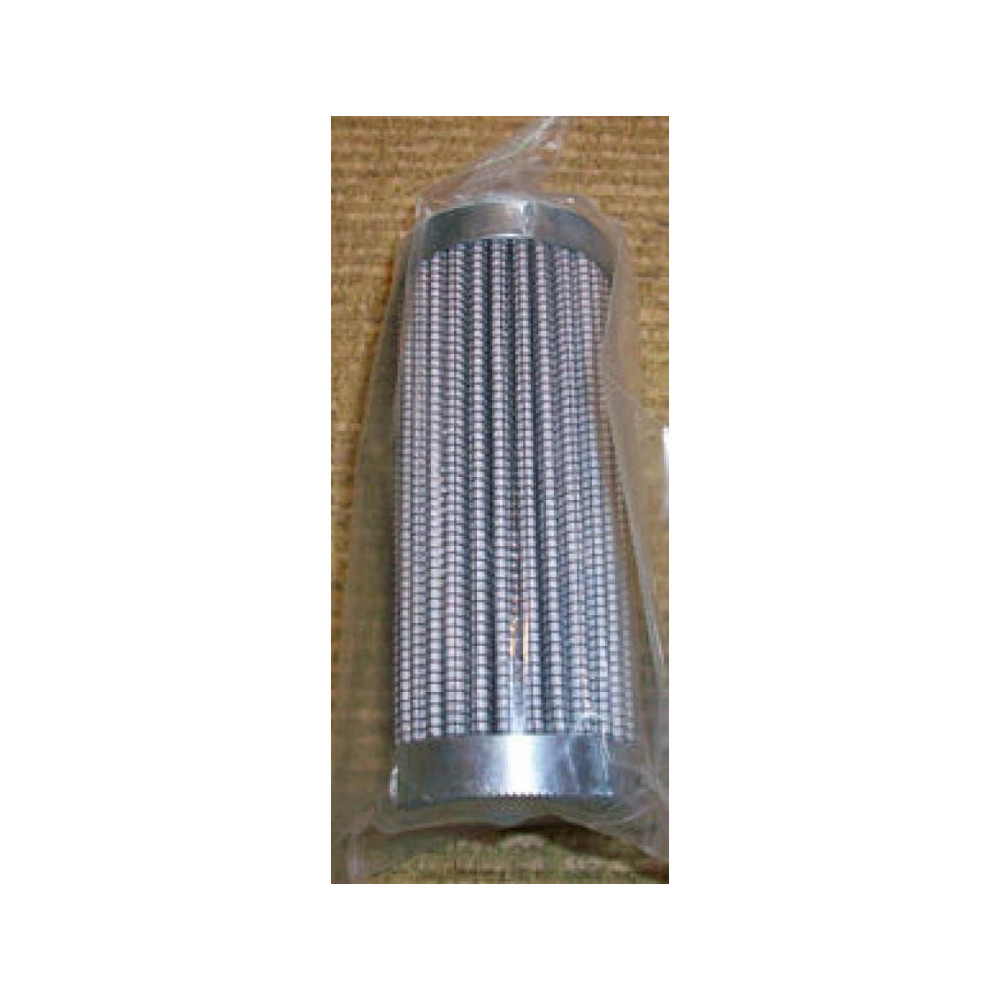 Hydac 2056690 Filter