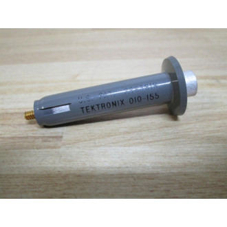 Tektronix 204019500 Probe Resistor Assembly