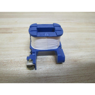 Telemecanique LX1-D2G6 Coil LX1D2G6 023284