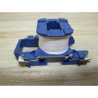 Telemecanique LX1-D2G6 Coil LX1D2G6 023284